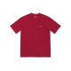 Supreme Supreme FW22 Week12 12 SS Pocket Tee T