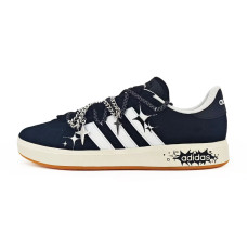 adidas Grand Court Base 00s