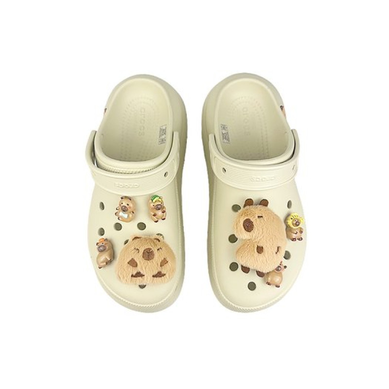 Crocs Classic clog BNK