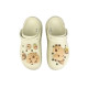 Crocs Classic clog BNK