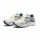 Saucony Slay 2