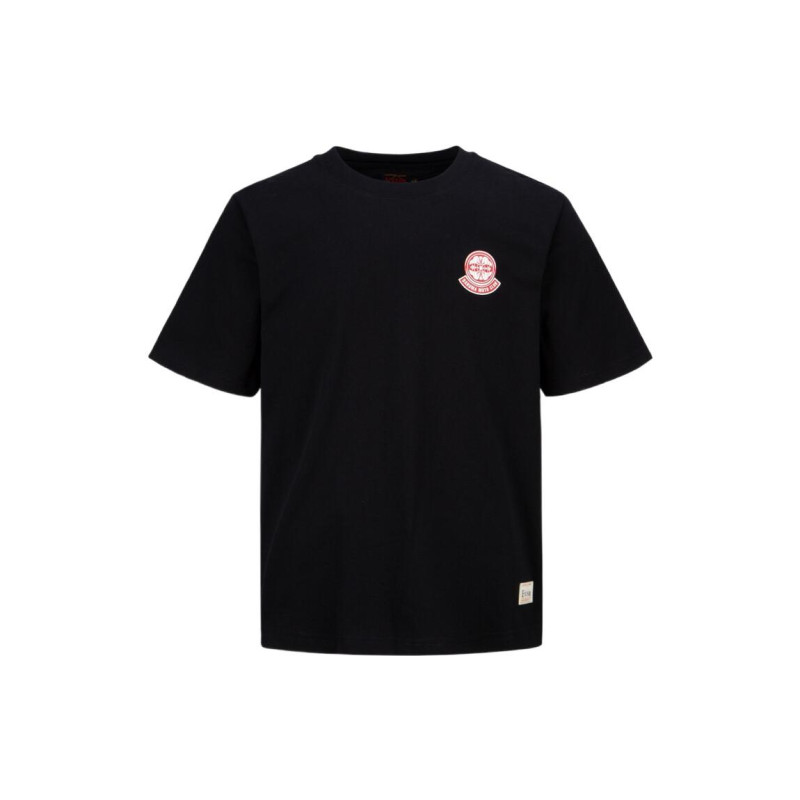 EVISU SS22 MT