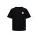 EVISU SS22 MT