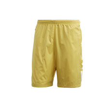 adidas originals Ripstop Ts