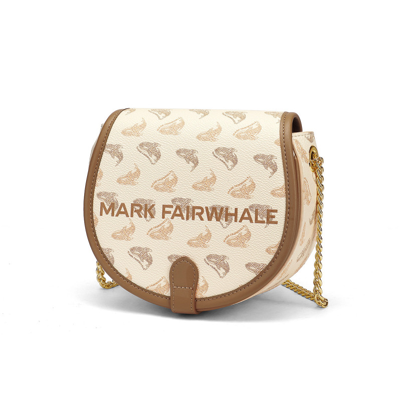FAIRWHALE PVC