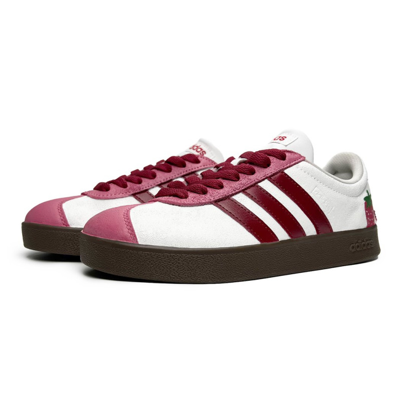 adidas neo Vl Court Classic