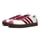 adidas neo Vl Court Classic