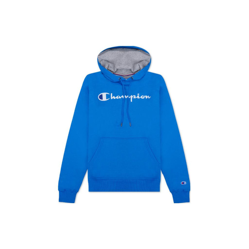 Champion