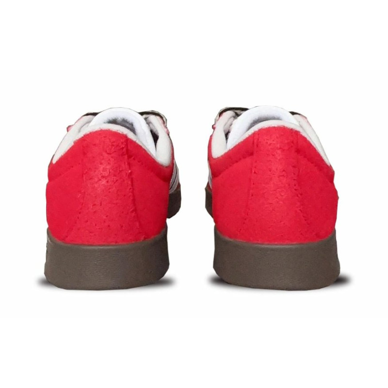 adidas neo VL Court Lifestyle