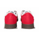adidas neo VL Court Lifestyle
