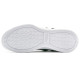 PUMA Clyde Court Core