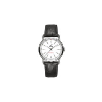 ENICAR 32mm 116550357aAZ()