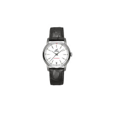 ENICAR 32mm 116550357aAZ()