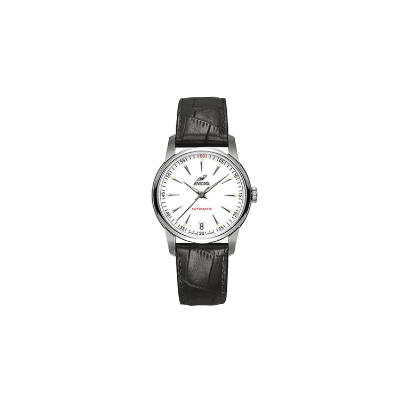 ENICAR 32mm 116550357aAZ()