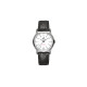 ENICAR 32mm 116550357aAZ()