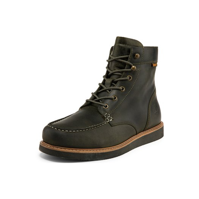 Timberland Newmarket
