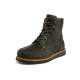 Timberland Newmarket