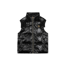 Boy London