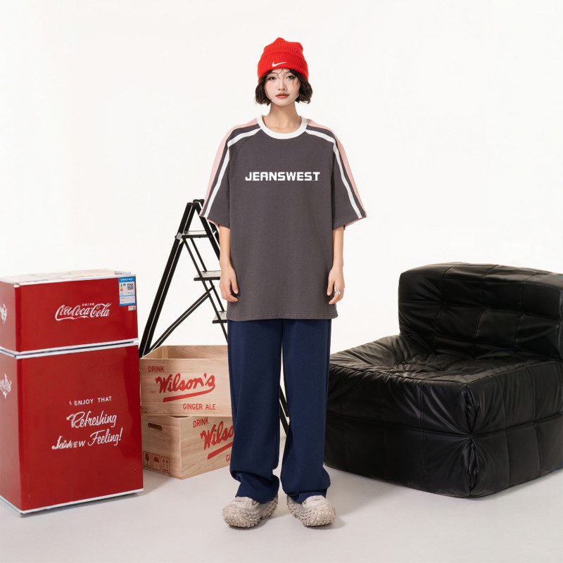 JEANSWEST T