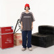 JEANSWEST T