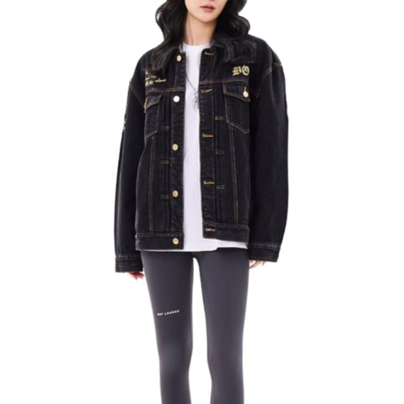 Boy London