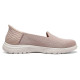 Skechers Slip-Ins