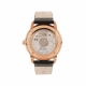 MIDO 39mm M027.407.36.260.00
