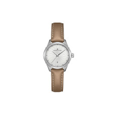 HAMILTON 50 30mm H32231810