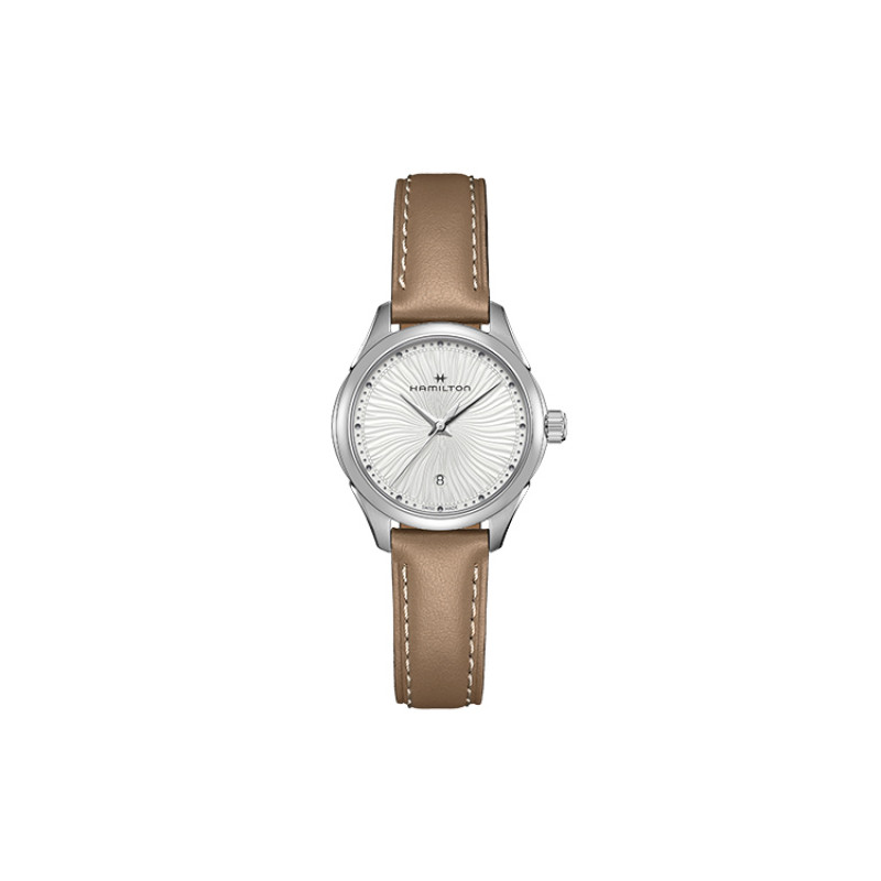 HAMILTON 50 30mm H32231810