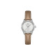 HAMILTON 50 30mm H32231810