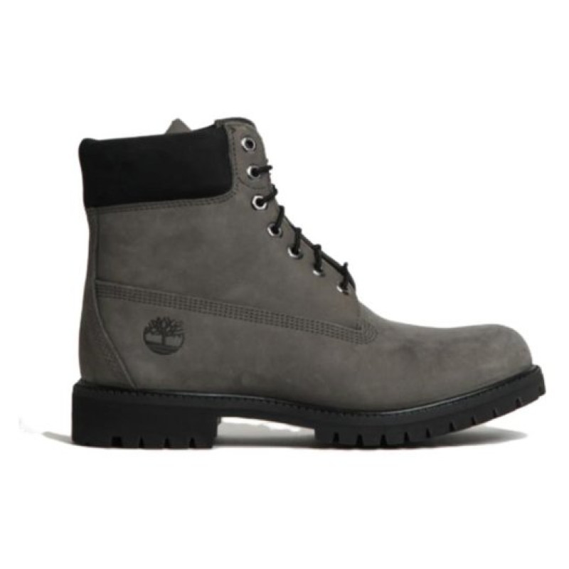 Timberland PREMIUM