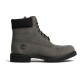 Timberland PREMIUM