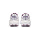 Saucony PHOENIX INFERNO 3