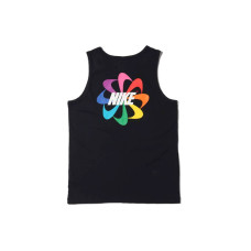 Nike Gilbert Baker
