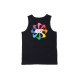Nike Gilbert Baker