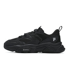 FILA Heritage-FHT 2.0