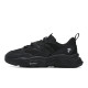 FILA Heritage-FHT 2.0