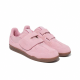 FILA Slantshot 9823
