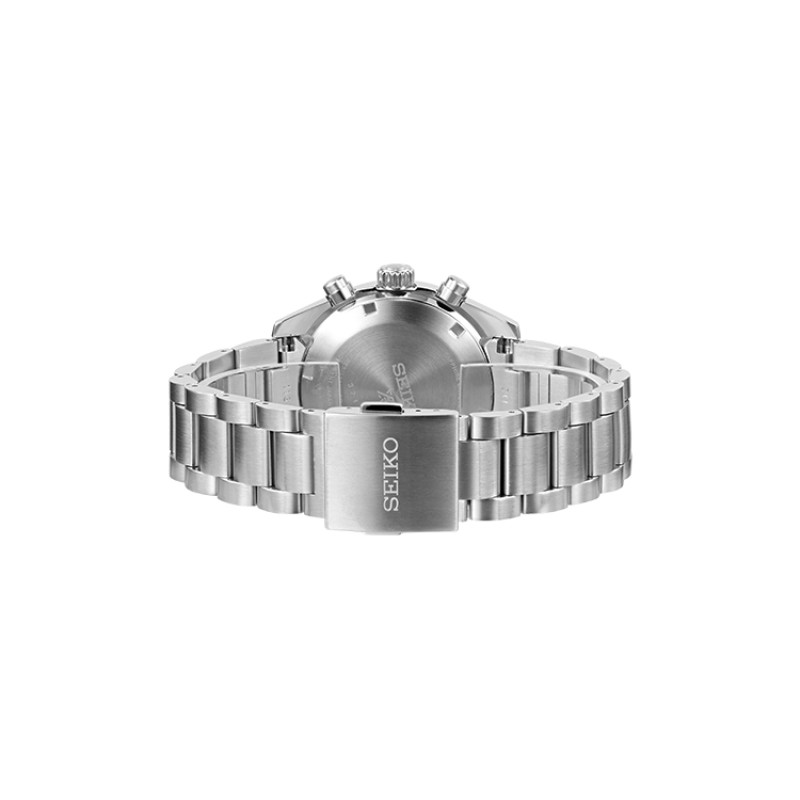 SEIKO100 SSC933P1