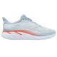 HOKA ONE ONE Clifton 8