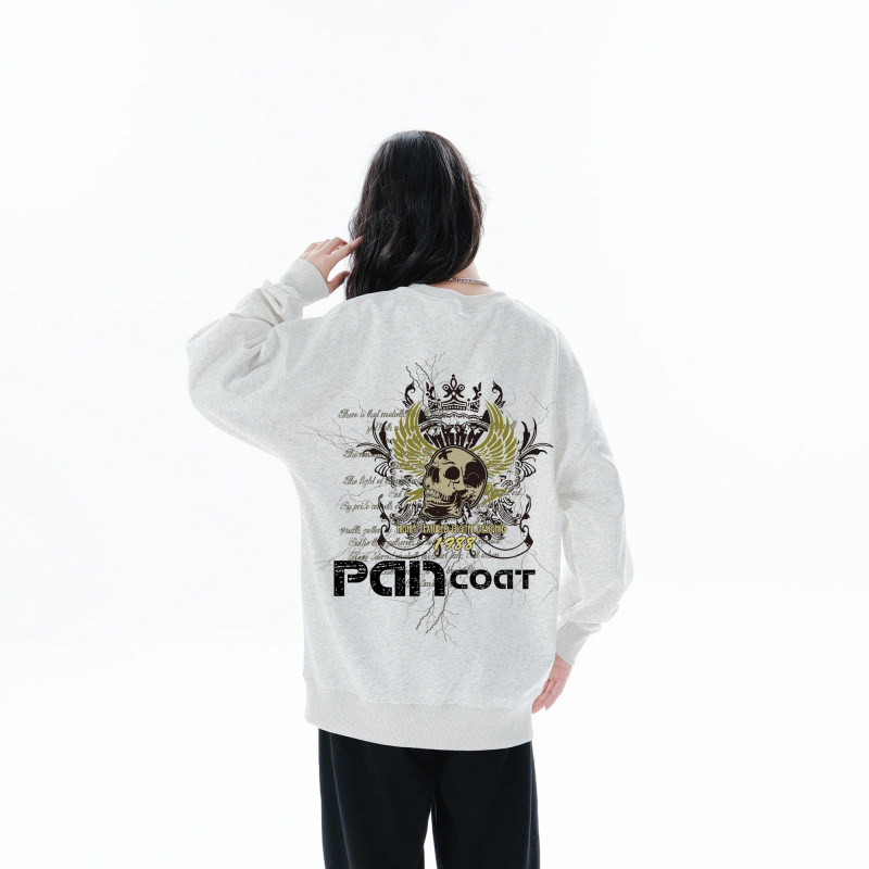 Pancoat logo