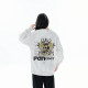 Pancoat logo