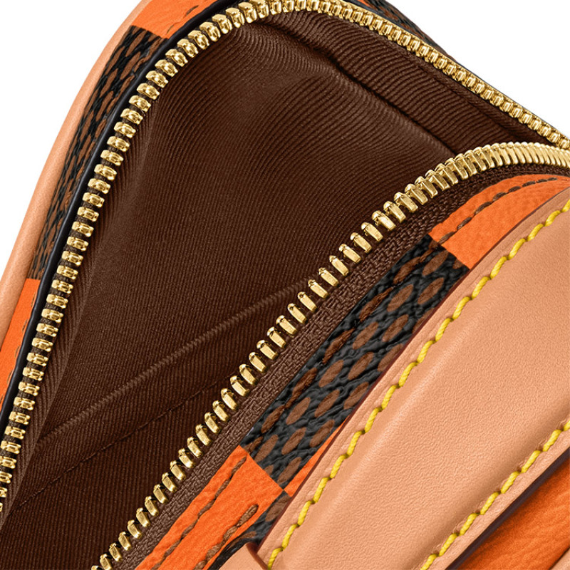 LOUIS VUITTON CHESS