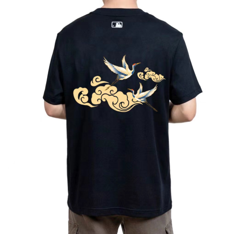 MLB SharkShock T