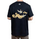 MLB SharkShock T