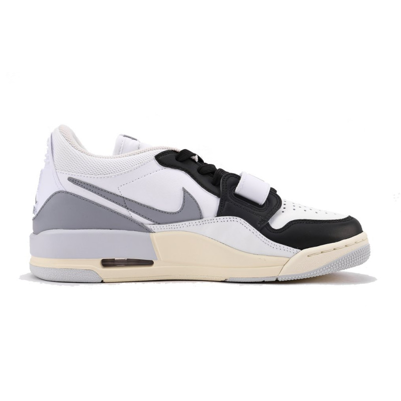 Jordan Legacy 312 vibe