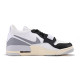 Jordan Legacy 312 vibe