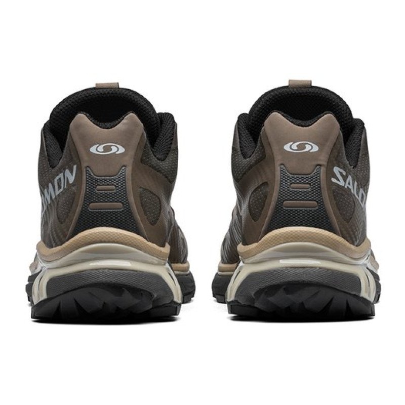 Salomon XT-4 Advanced