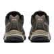Salomon XT-4 Advanced