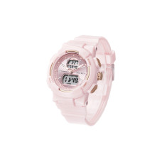 Disney TPU MK-15168P